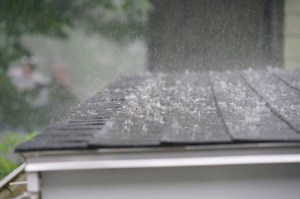 Best Roof Installation  in Glasgow, OR